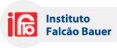 Instituto Falcão Bauer