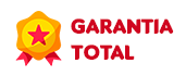 Garantia Total