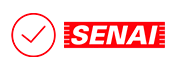 Senai